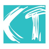 Celestial Tech Limited Logo