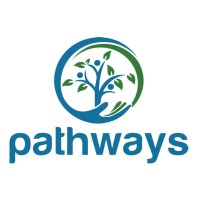 Pathways Tasmania Logo