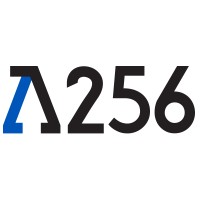 Lambda256 Logo