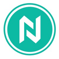 Nokor Technologies Logo