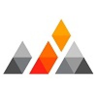 Interscale Logo