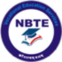 NBTE Logo