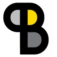 Precast Building System Co. Ltd. Logo