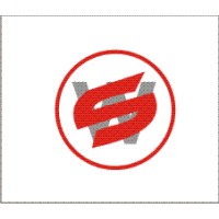 Sanweld Electrodes Logo