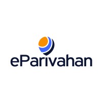 eParivahan Logo