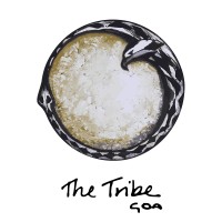 The Tribe Goa Logo