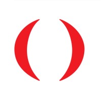 HOSMAC India Pvt. Ltd. Logo