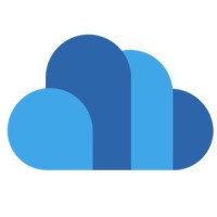 DataCumulus Logo