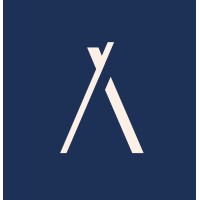 Blue Sky Escapes Logo