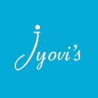 Jyovis Logo