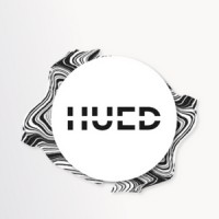 STUDIO HUED Logo