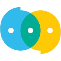 株式会社スピークバディ (SpeakBUDDY Ltd.) Logo