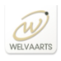Welvaarts Logo