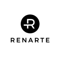 Renarte General Trading LLC Logo