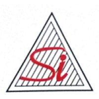 S.A. International Logo