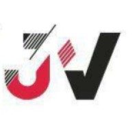 JALSA VENTURES PRIVATE LIMITED Logo