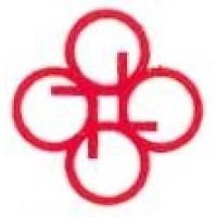 Ginni Filaments Ltd Logo