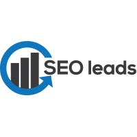 SEOLeads.info Logo