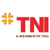TNI Holdings Vietnam Logo