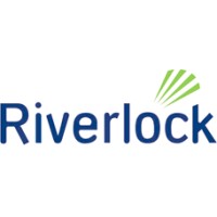 Riverlock Group Holdings Limited Logo