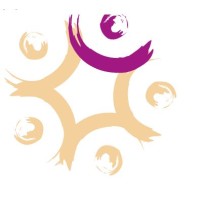 Family Based Care Tasmania Logo