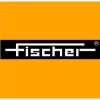 Helmut Fischer Global Logo