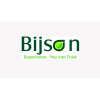 Bijson Innovations Pvt. Ltd. Logo