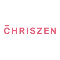 CHRISZEN MALAYSIA SDN BHD Logo