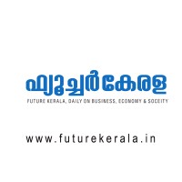 Future Kerala Logo