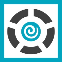 WELLNESSworld Logo