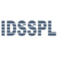 Info Dynamic Software Systems Pvt. Ltd. Logo