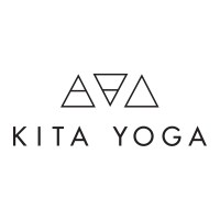 Kita Yoga Logo
