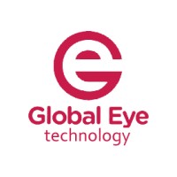 GLOBAL EYE TECHNOLOGY Logo