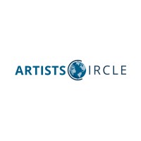 Artists Circle Logo