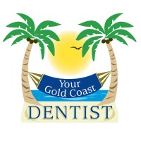 Your Gold Coast Dentist Logo