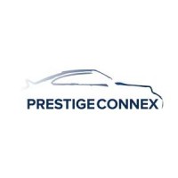Prestige Connex Logo