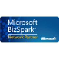 Boston Microsoft BizSpark Startup Meetup Logo