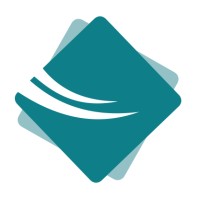 Sparkle Appz Logo