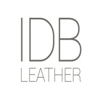 GUANGZHOU IDB LEATHER CO.,LTD Logo