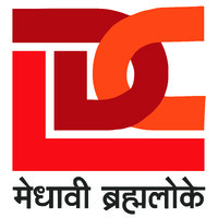 LDC Institute of Technical Studies Logo