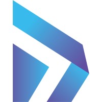 Dymaxel Systems (Private) Limited Logo