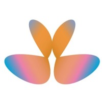 Webb Fontaine Group Manila Branch Logo