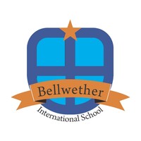 Bellwether International School Logo