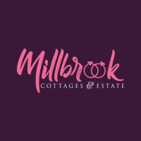 Millbrook Cottages & Estate Logo