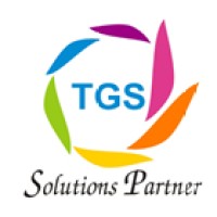 Trysol Global Services Pvt Ltd Logo