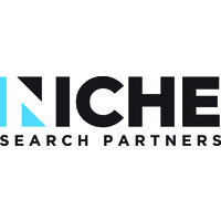 Niche Search Partners Logo