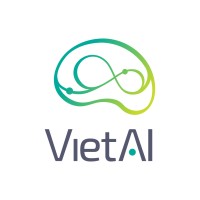 VietAI Logo