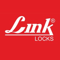 Link Locks Logo