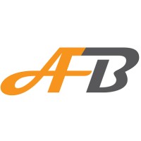 AFB Capital Logo