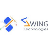 Swing Technologies Logo